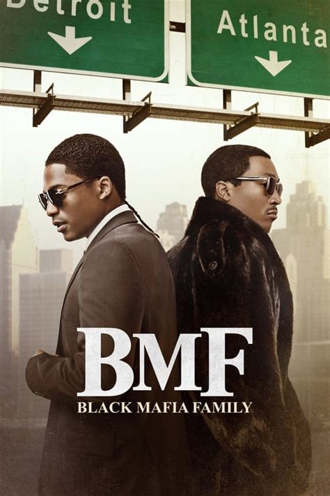 bmf s01e01 m4a|Watch BMF (2021) TV Series Free Online .